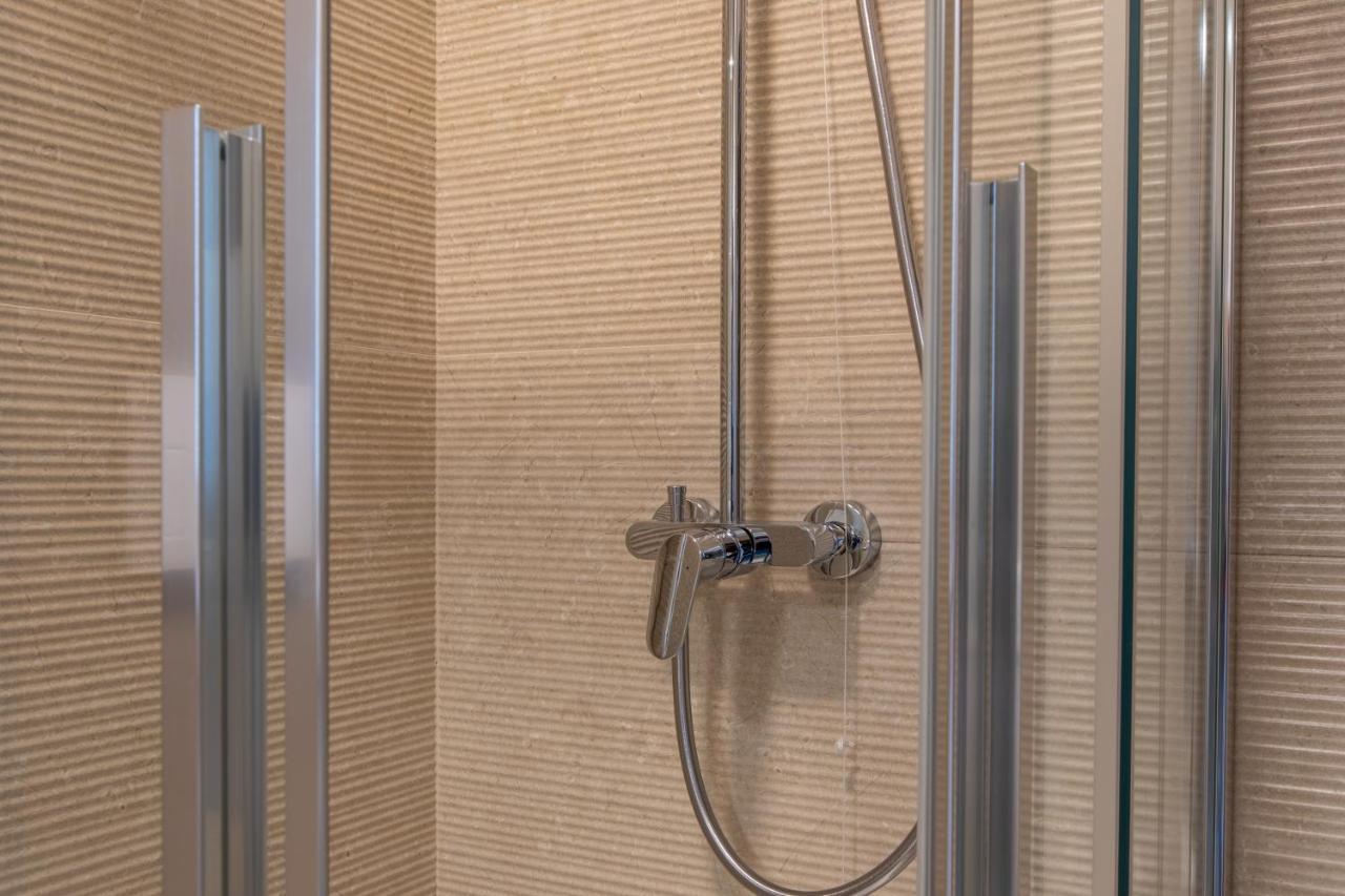 Daplace - Portaluppi Apartment Milano Esterno foto